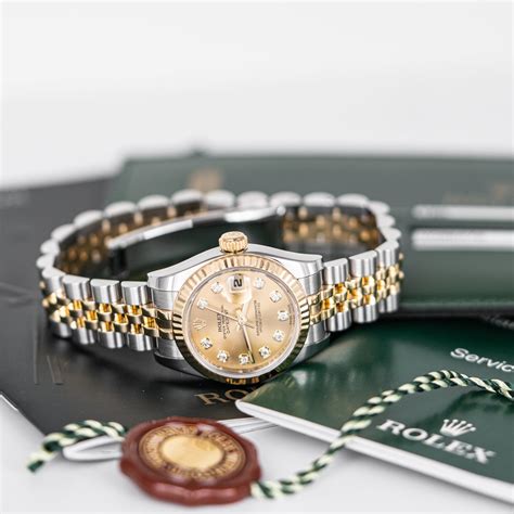 rolex usati roma eur|pre owned gold rolex watches.